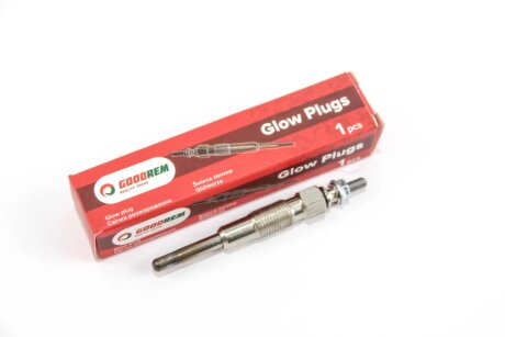 Свеча накала goodrem RG2030