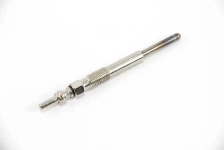 Свеча накала goodrem RG2032