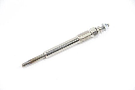 Свеча накала goodrem RG2033