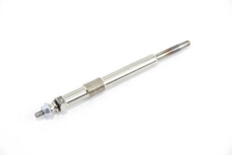 Свічка накалу goodrem RG2034