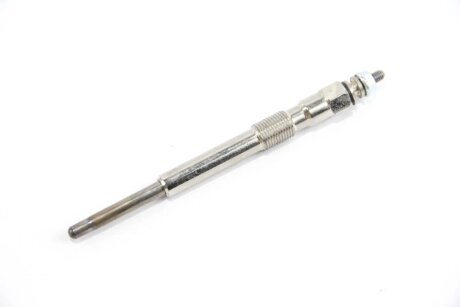 Свеча накала goodrem RG2035