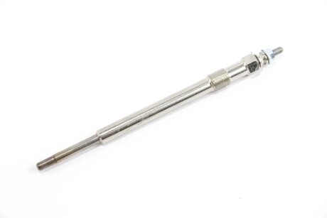 Свеча накала goodrem RG2036