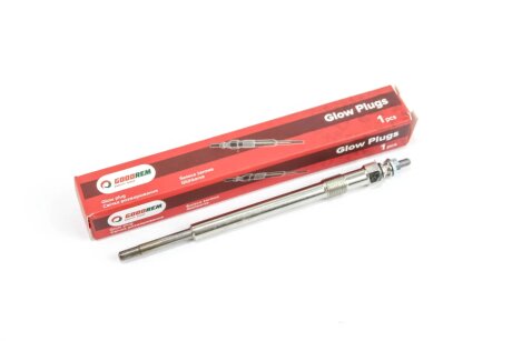 Свеча накала goodrem RG2036