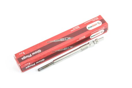 Свеча накала goodrem RG2039 на MINI MINI
