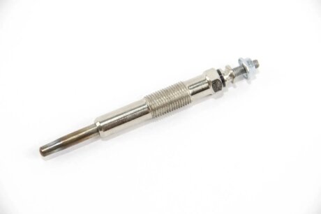 Свеча накала goodrem RG2047