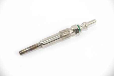 Свеча накала goodrem RG2048