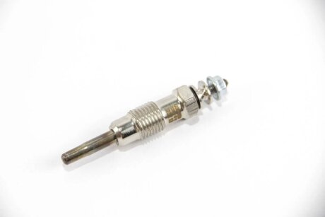 Свеча накала goodrem RG2049