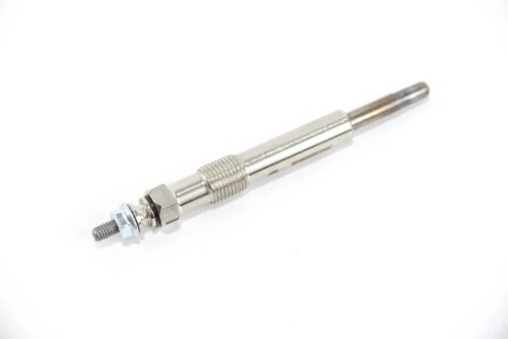 Свеча накала goodrem RG2055