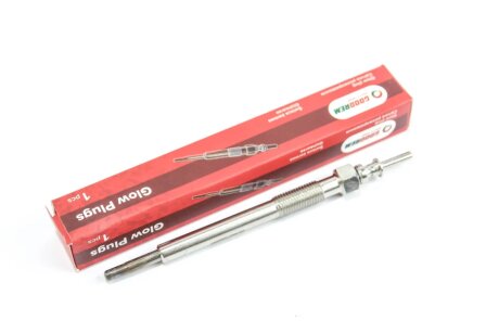 Свеча накала goodrem RG2057 на Опель Корса д