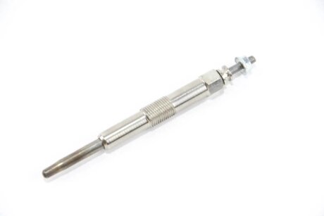 Свеча накала goodrem RG2060