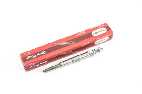 Свеча накала goodrem RG2060