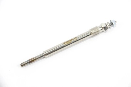 Свеча накала goodrem RG2074