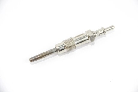 Свеча накала goodrem RG2075