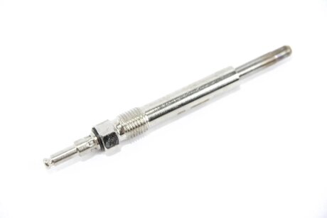 Свічка накалу goodrem RG2076