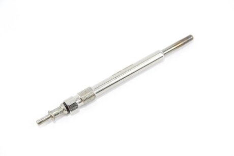 Свеча накала goodrem RG2077