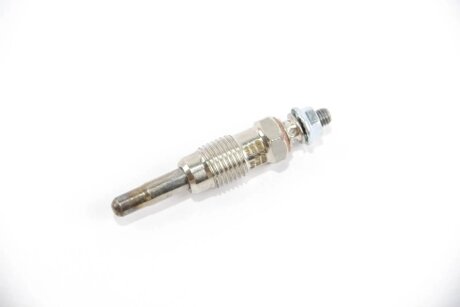 Свеча накала goodrem RG2079