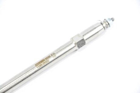 Свічка накалу goodrem RG2086