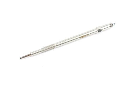 Свеча накала goodrem RG2086 на Рено Мастер 2