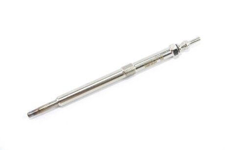 Свеча накала goodrem RG2088