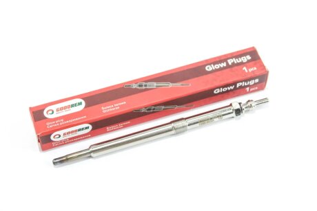 Свеча накала goodrem RG2088