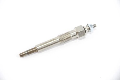 Свічка накалу goodrem RG2093