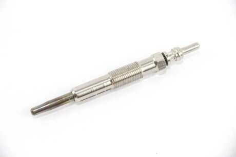 Свеча накала goodrem RG2096