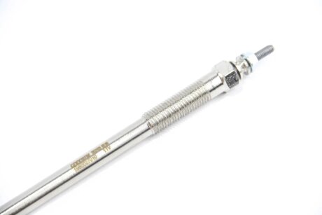 Свеча накала goodrem RG2103