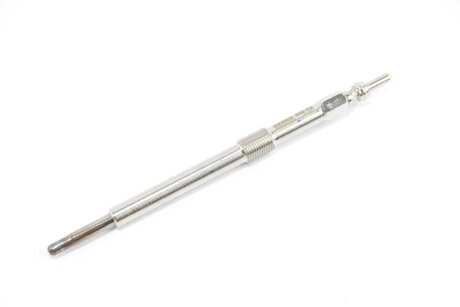 Свеча накала goodrem RG2105