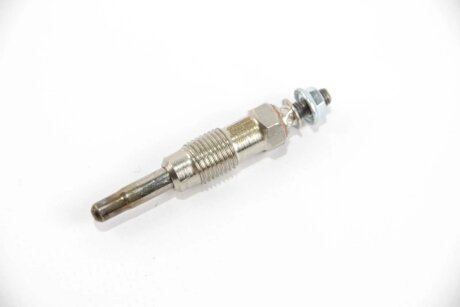 Свеча накала goodrem RG2106