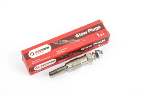 Свеча накала goodrem RG2106