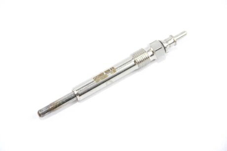 Свеча накала goodrem RG2109