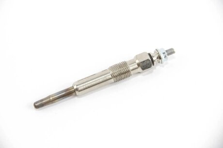 Свеча накала goodrem RG2122