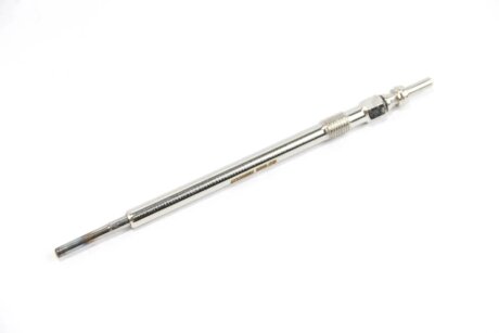 Свічка накалу goodrem RG2123