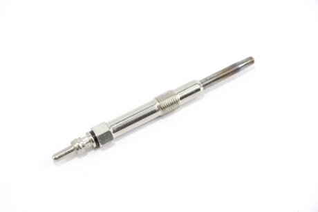 Свічка накалу goodrem RG2129