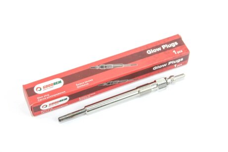 Свічка накалу goodrem RG2131