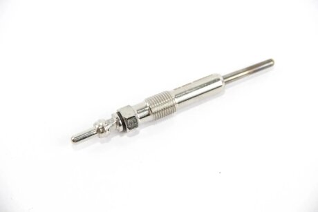 Свеча накала goodrem RG2132