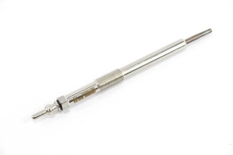 Свічка накалу goodrem RG2143