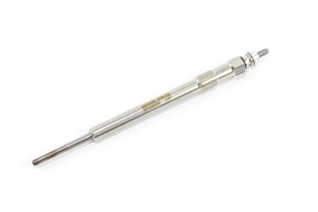 Свеча накала goodrem RG2178