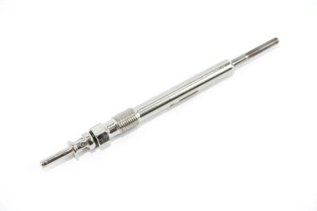 Свеча накала goodrem RG2188