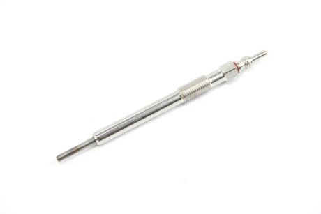 Свеча накала goodrem RG2191