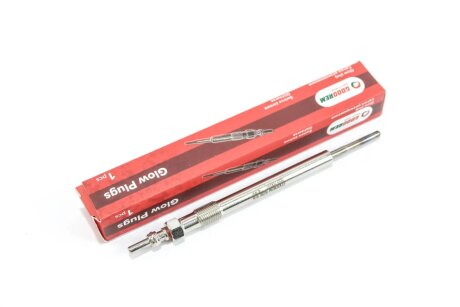 Свічка накалу goodrem RG2207 на Опель Зафира с