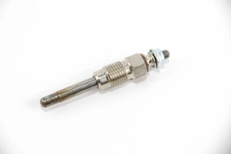 Свеча подогрева (антифриза) тосола goodrem RG2208