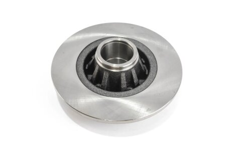 Тормозной диск goodrem RM3026