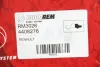 Тормозной диск goodrem RM3026