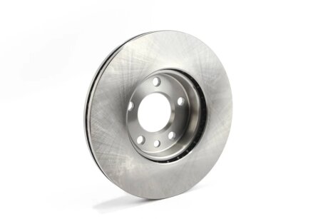 Тормозной диск goodrem RM3096