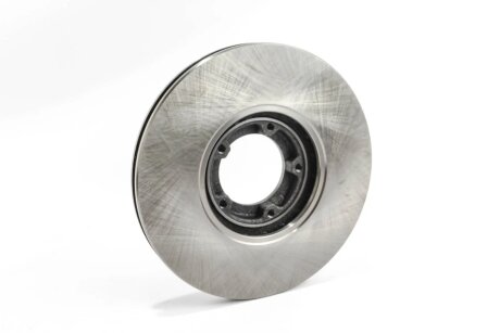 Тормозной диск goodrem RM3099