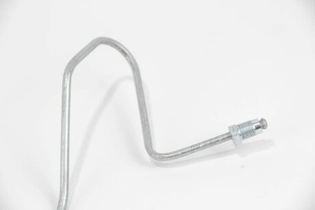 Тормозной шланг goodrem RM8064