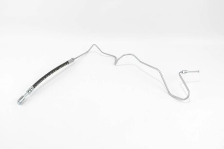 Тормозной шланг goodrem RM8064