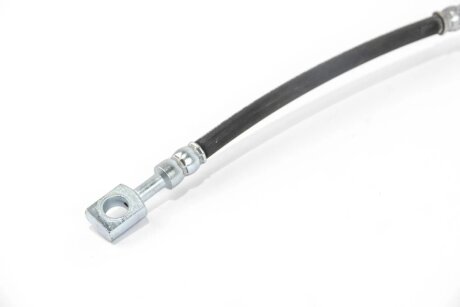 Тормозной шланг goodrem RM8066