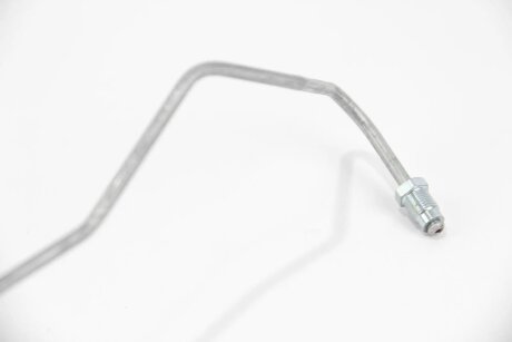 Тормозной шланг goodrem RM8066